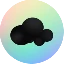 ZCX图标